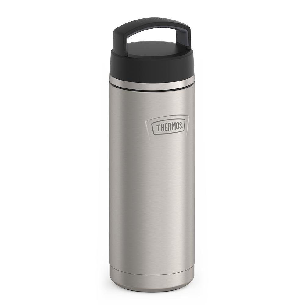 24oz Icon™ Water Bottle With Screw Top - Image 6