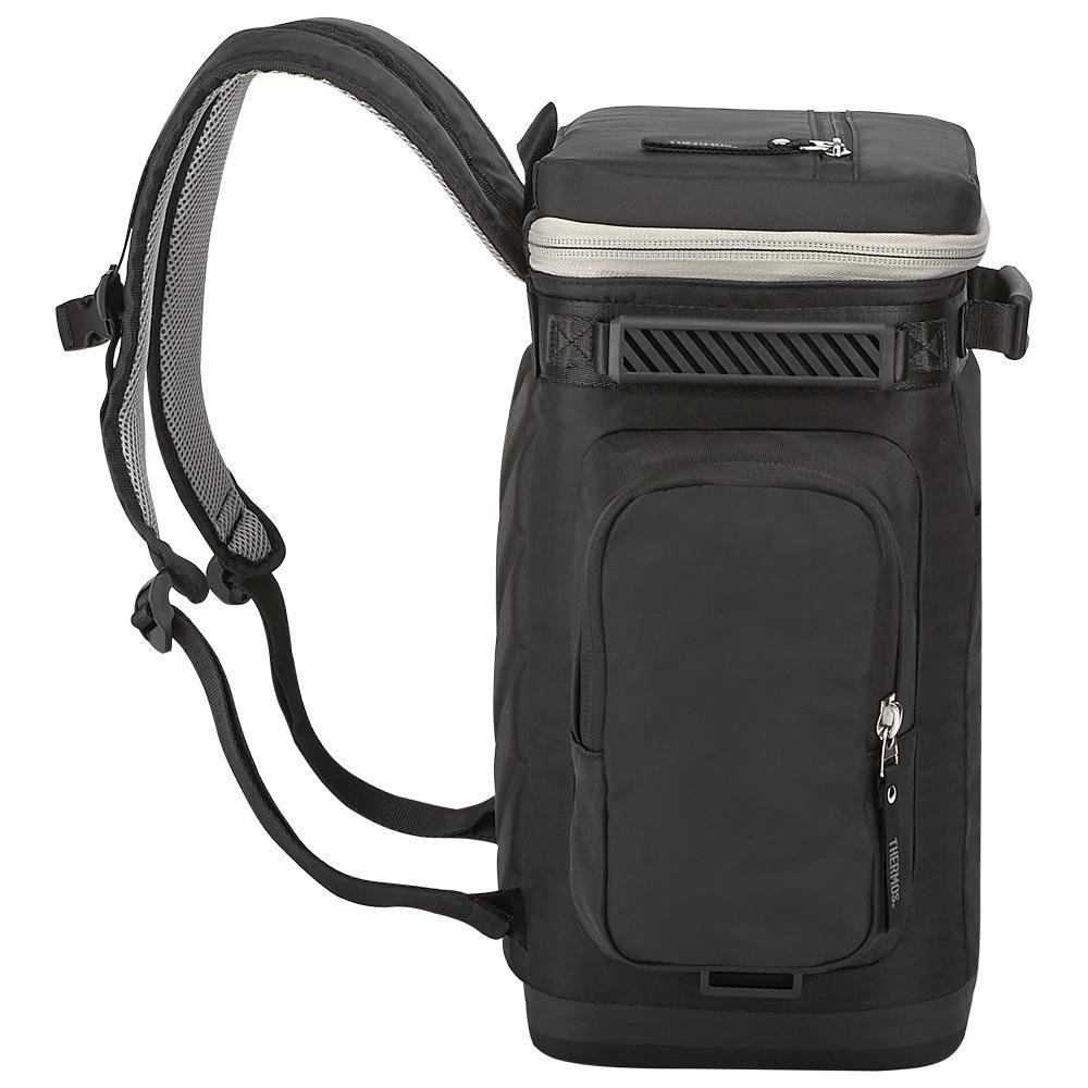 Icon™ Backpack Cooler - Image 15