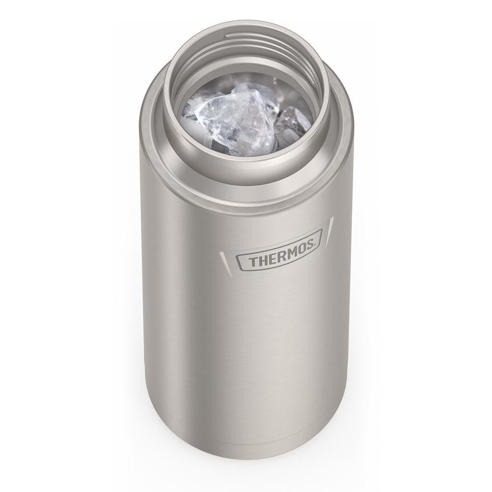 24oz Icon™ Water Bottle With Screw Top - Image 10