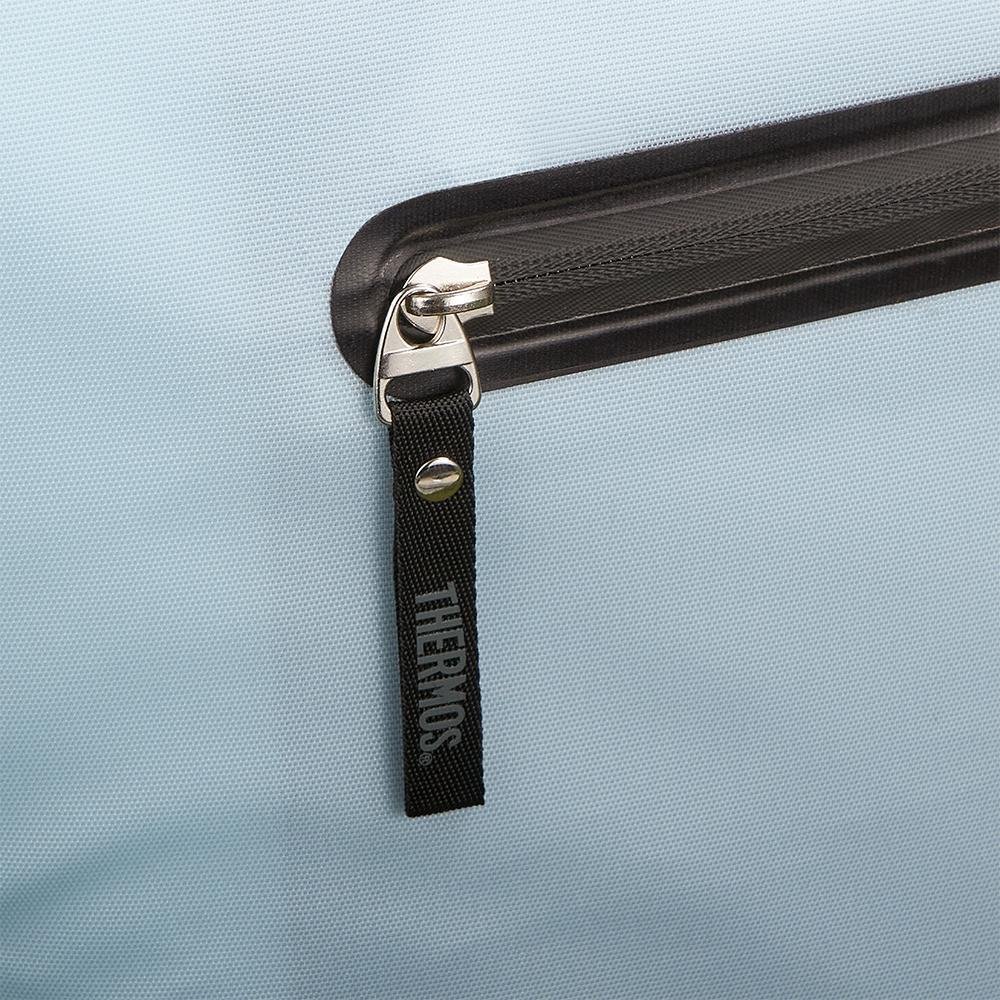 Icon™ Cooler Tote - Image 14