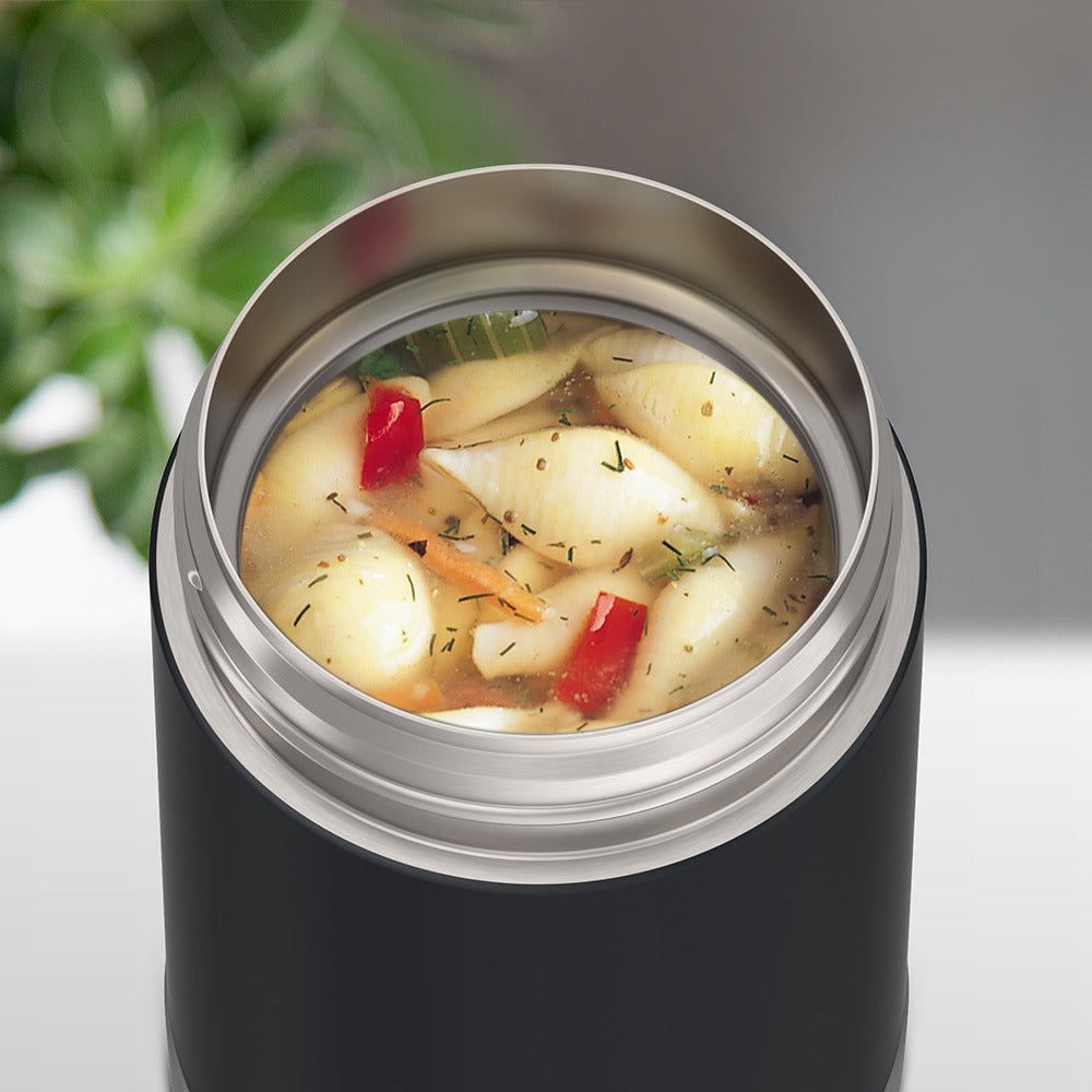 16oz FUNtainer® Food Jar - Image 127