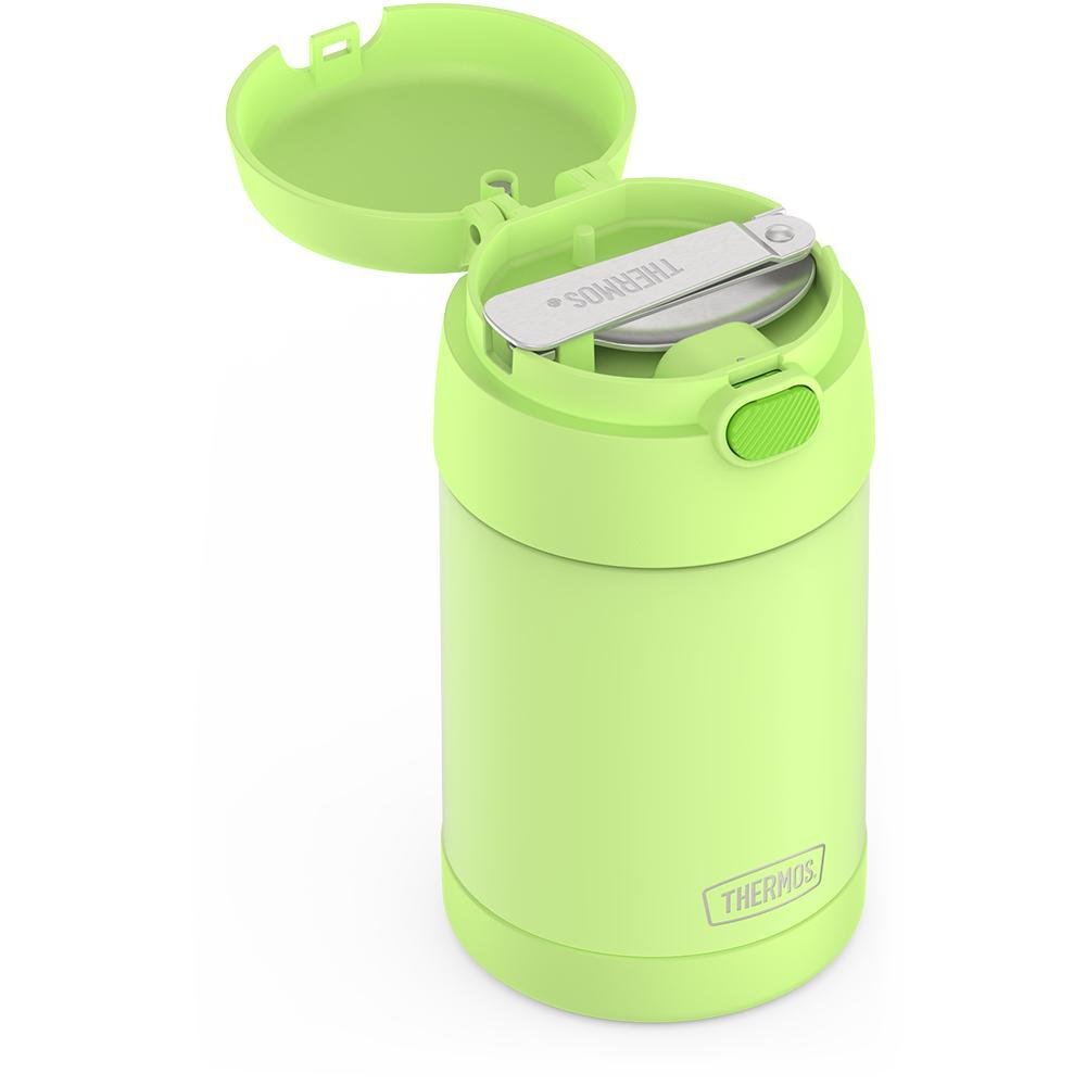 16oz FUNtainer® Food Jar - Image 141