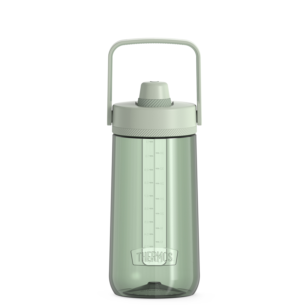 40oz Alta Hard Tritan™ Water Bottle - Image 3