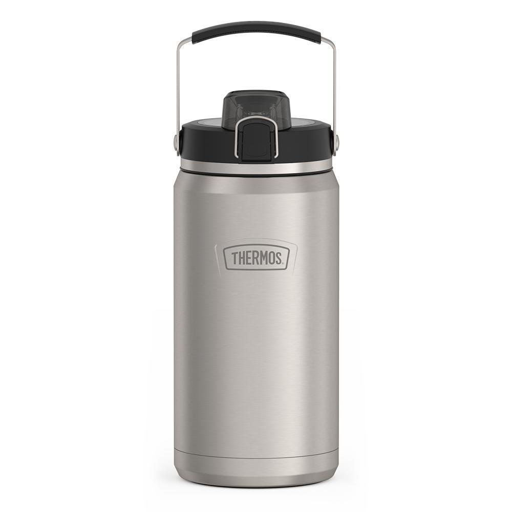 64oz Icon™ Water Bottle With Spout - Image 8