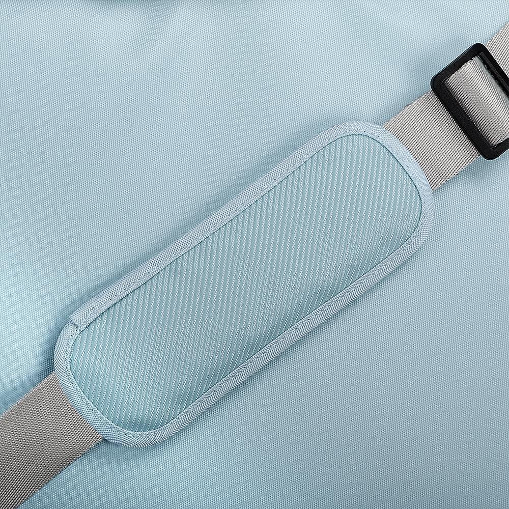 Icon™ Cooler Tote - Image 19