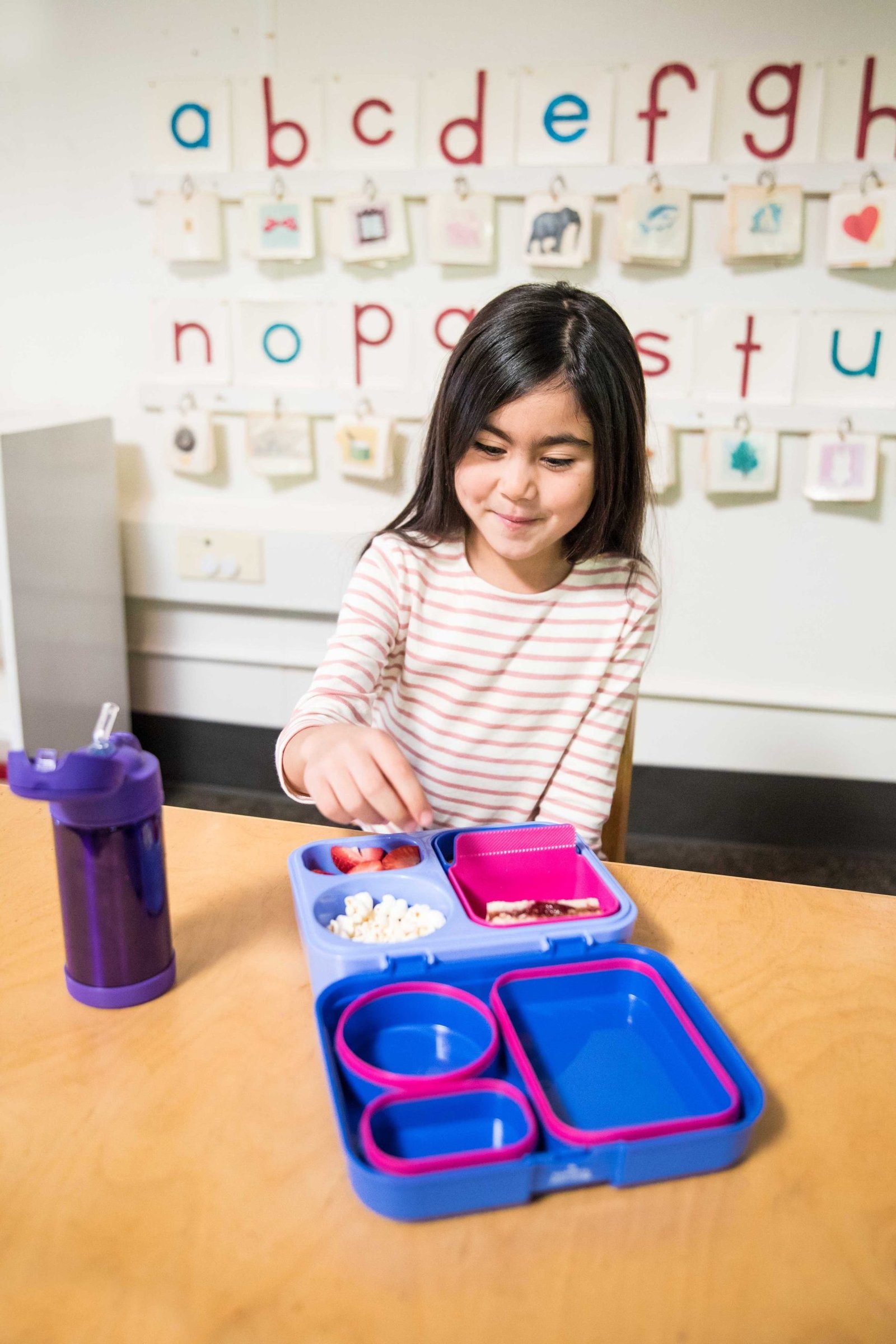 Thermos® Kids Freestyle™ Kit - Image 15