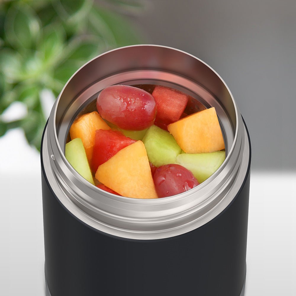 16oz FUNtainer® Food Jar - Image 125