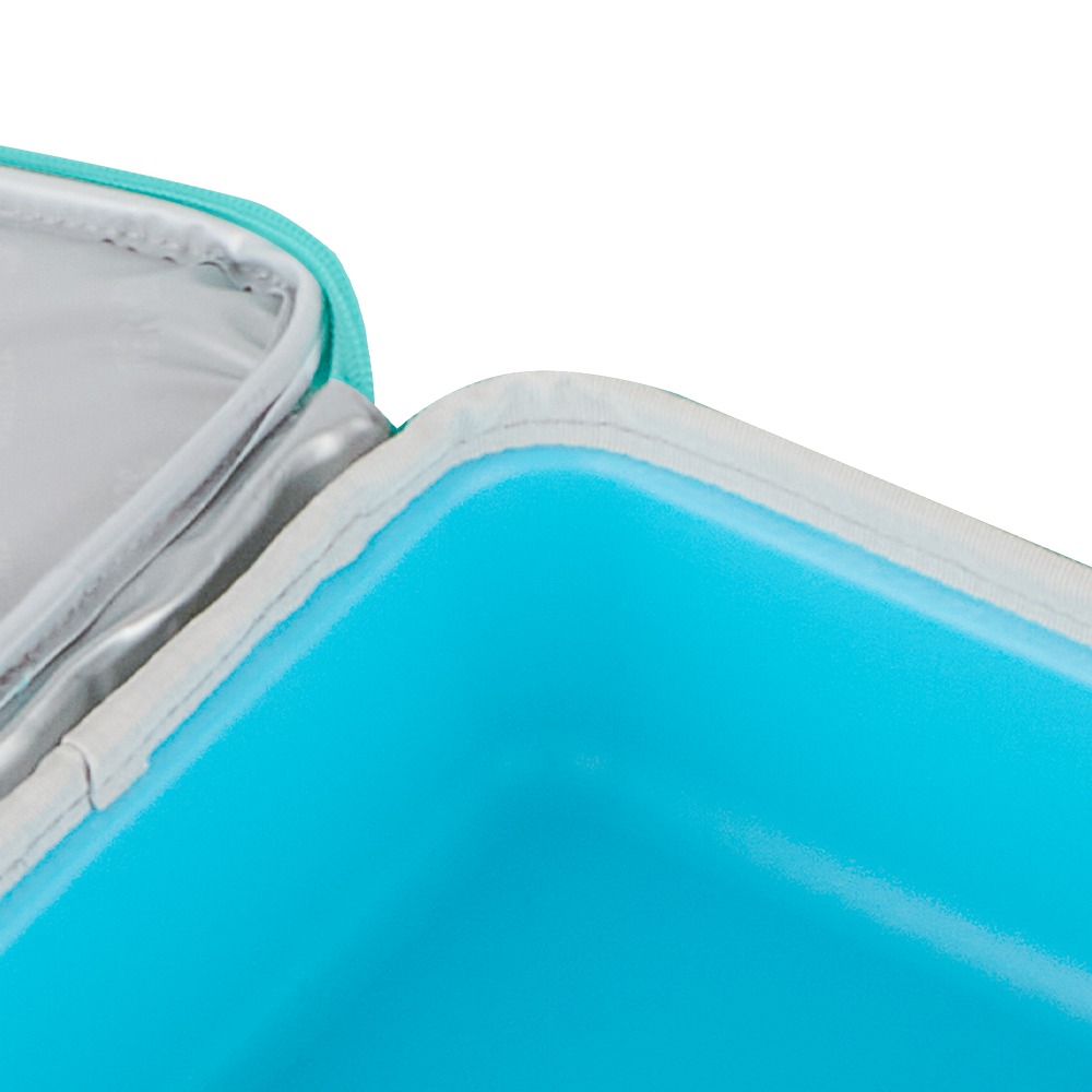 Upright Lunch Box - Image 45
