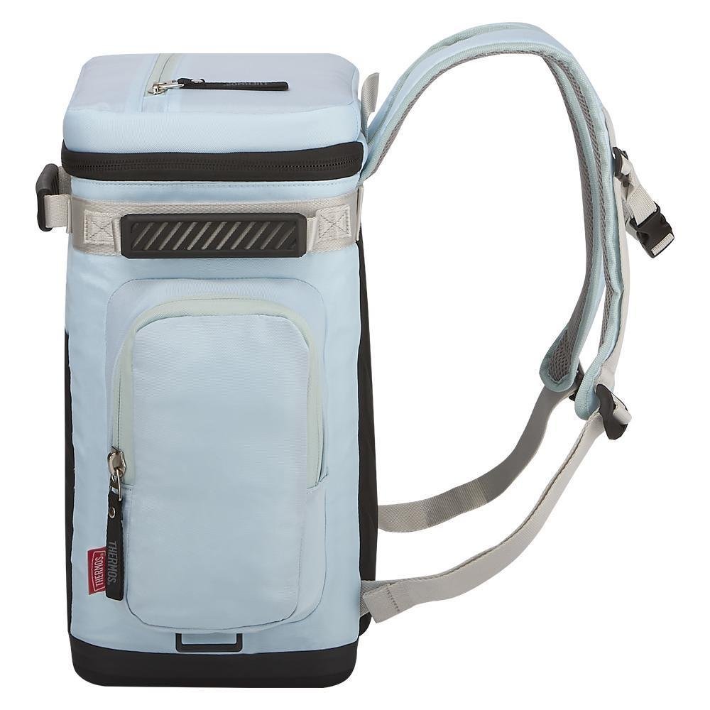 Icon™ Backpack Cooler - Image 5