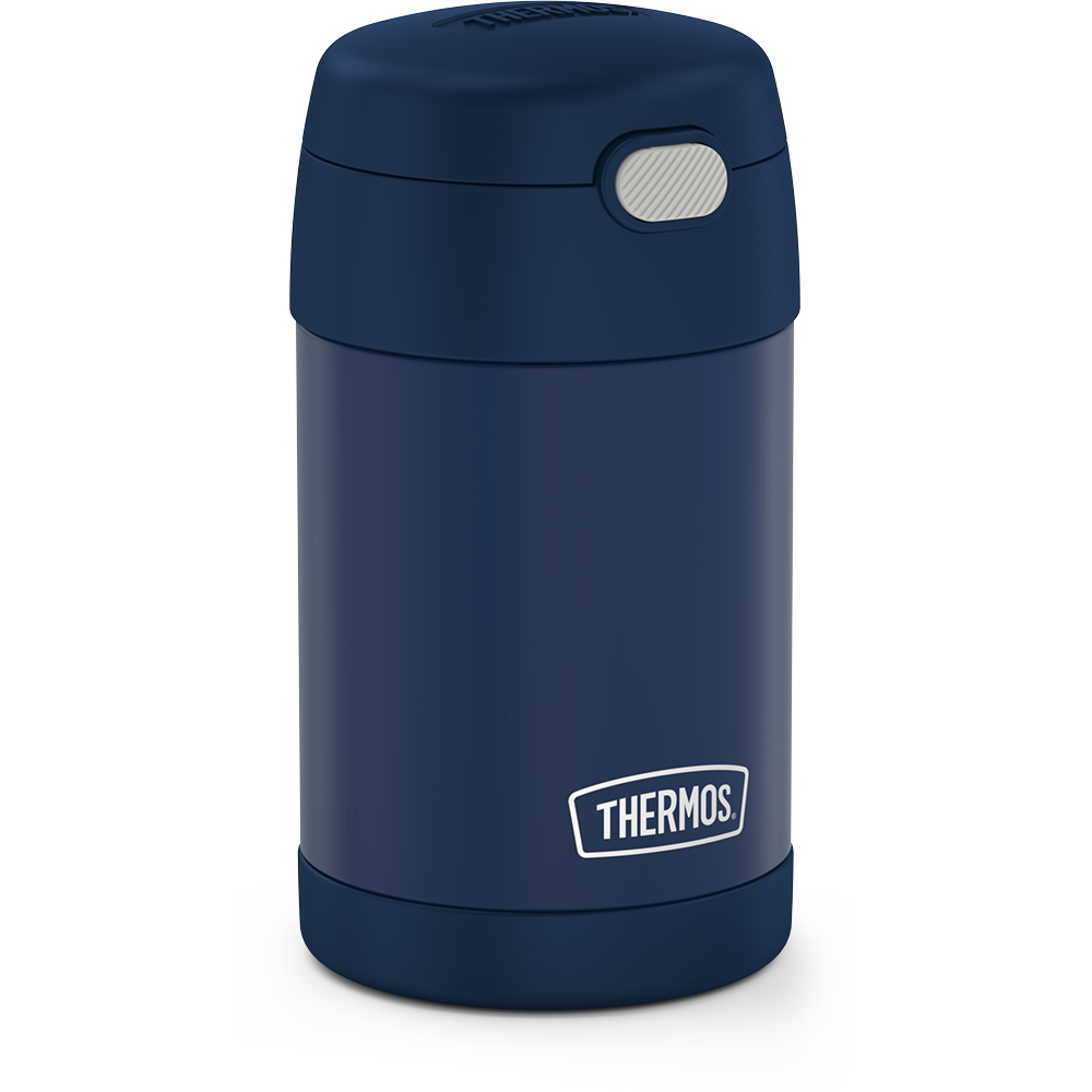 16oz FUNtainer® Food Jar - Image 177