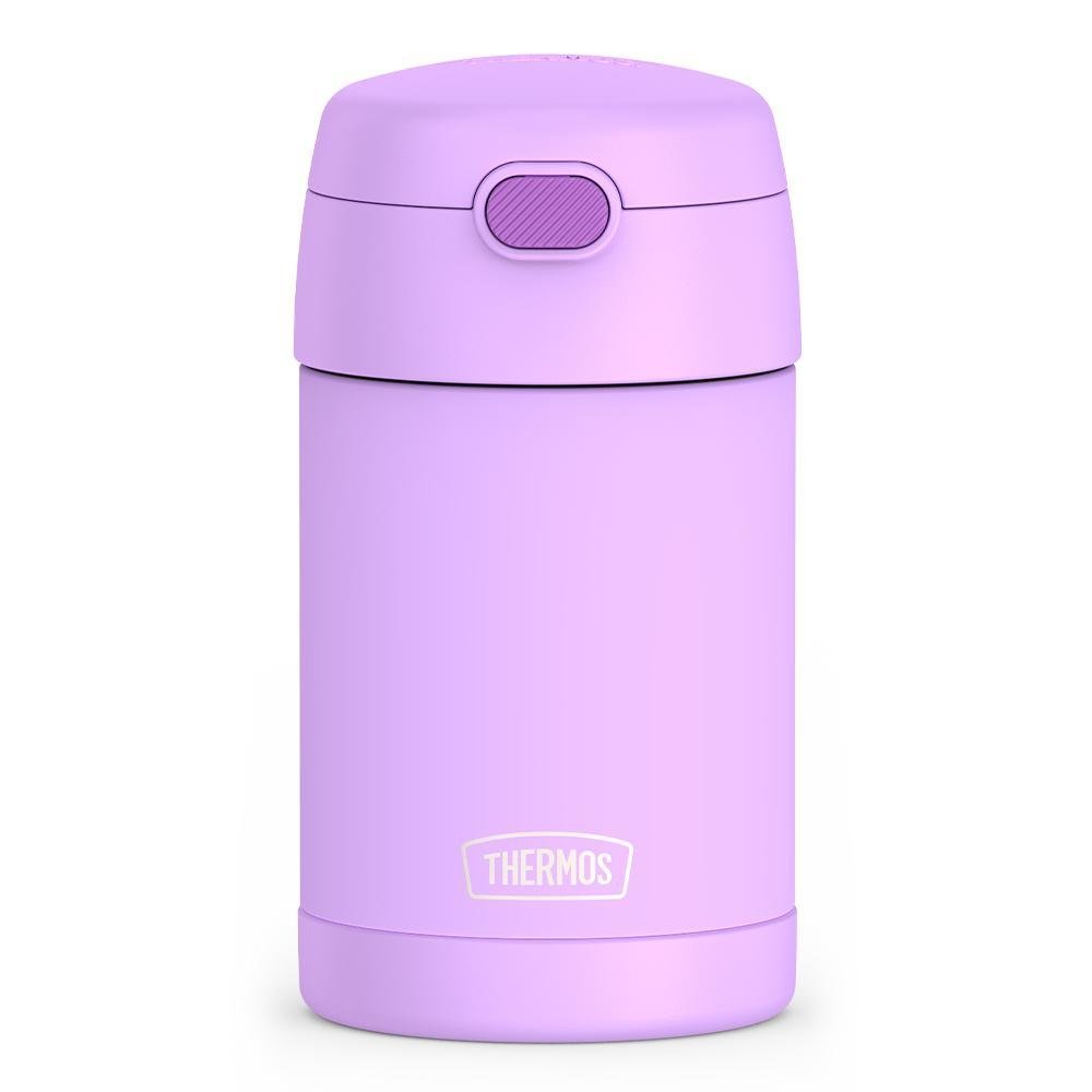 16oz FUNtainer® Food Jar - Image 212