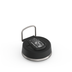 32oz ICON™ WATER BOTTLE - REPLACEMENT STRAW LID