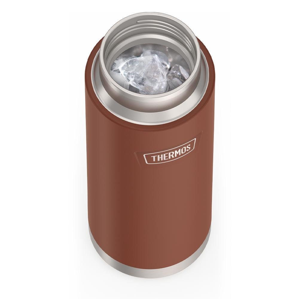 24oz Icon™ Water Bottle With Screw Top - Image 42