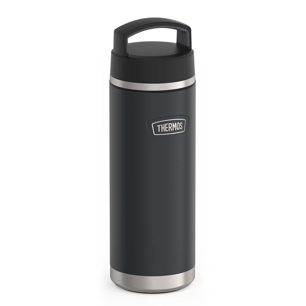 24oz Icon™ Water Bottle With Screw Top - Image 20