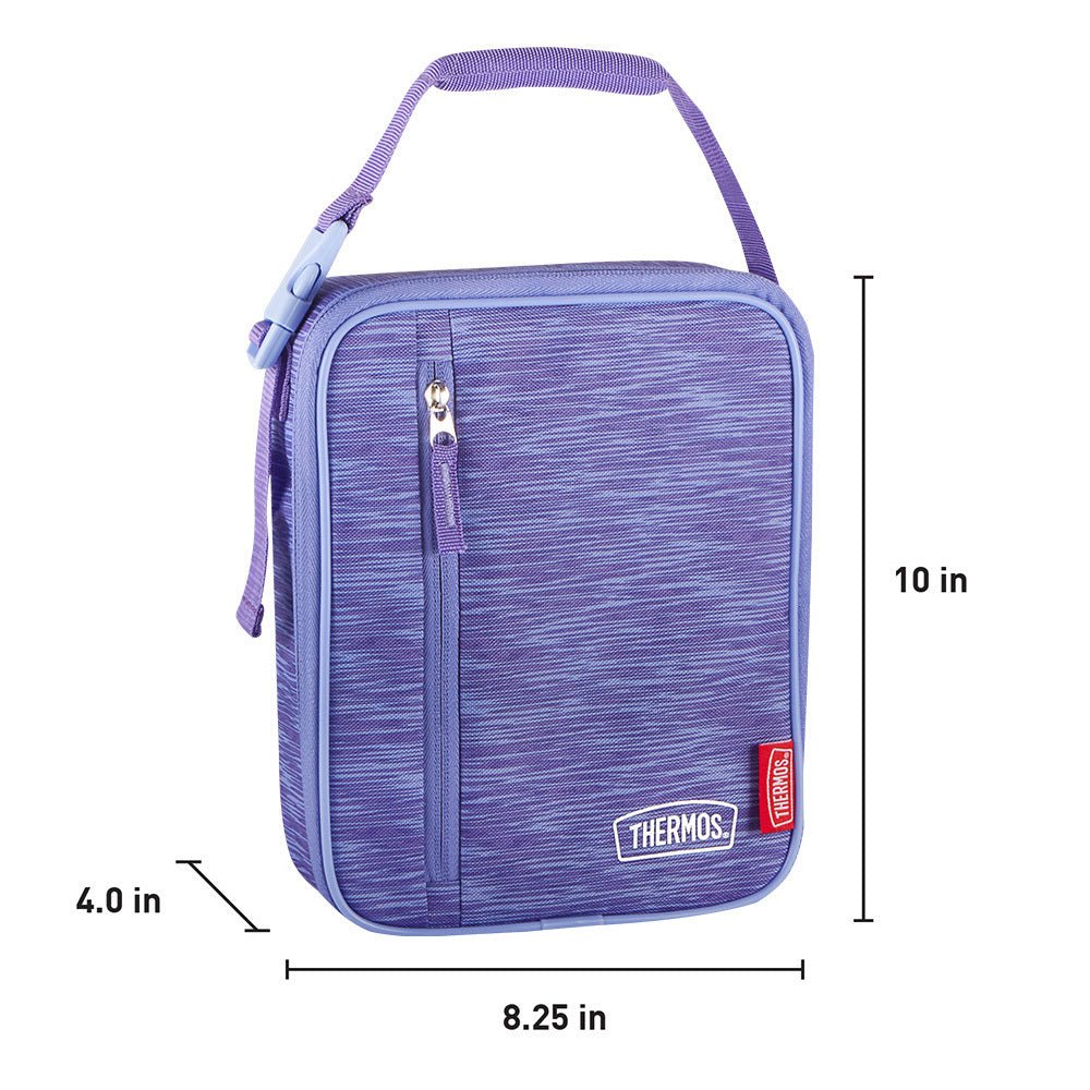 Upright Lunch Box - Image 23