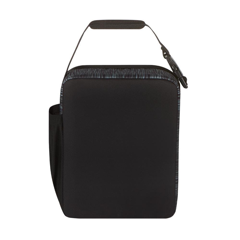 Upright Lunch Box - Image 12