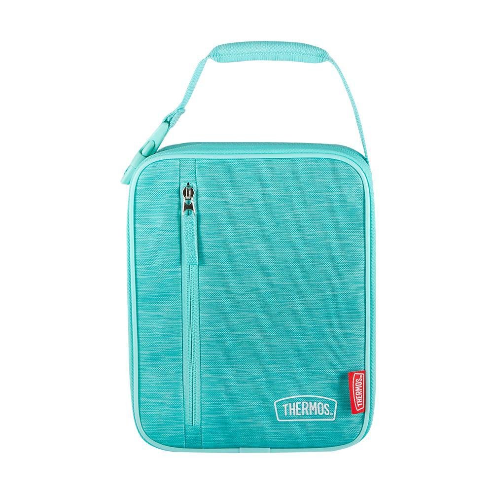 Upright Lunch Box - Image 89