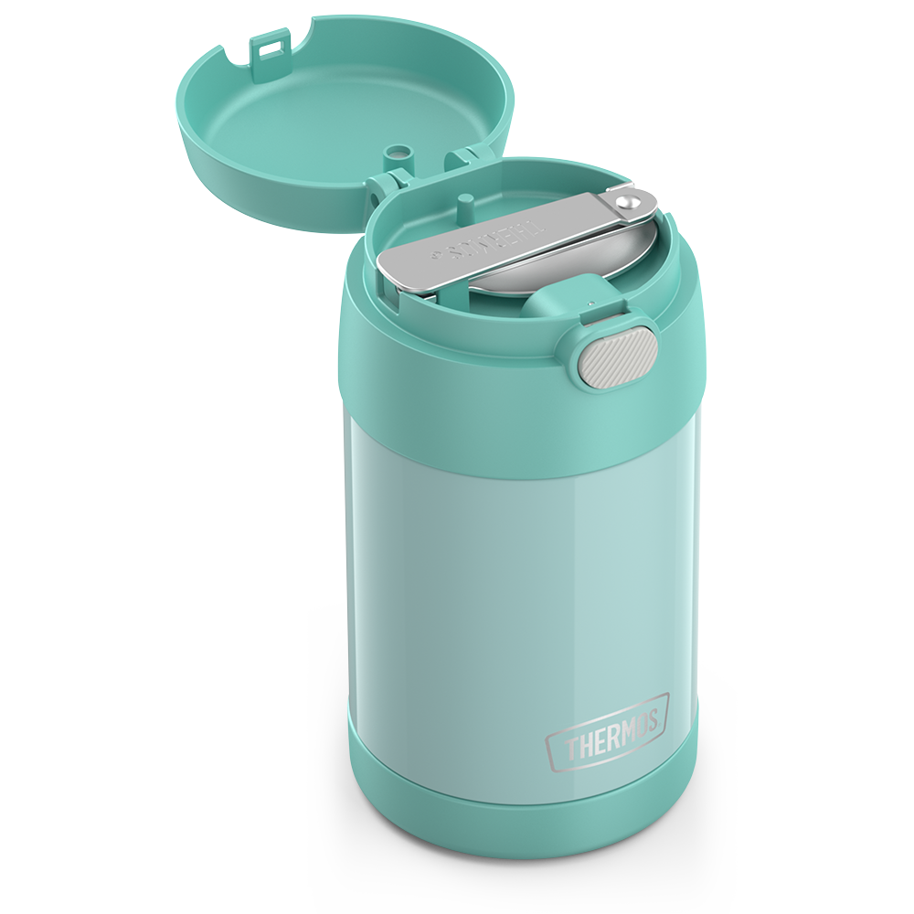 16oz FUNtainer® Food Jar - Image 88