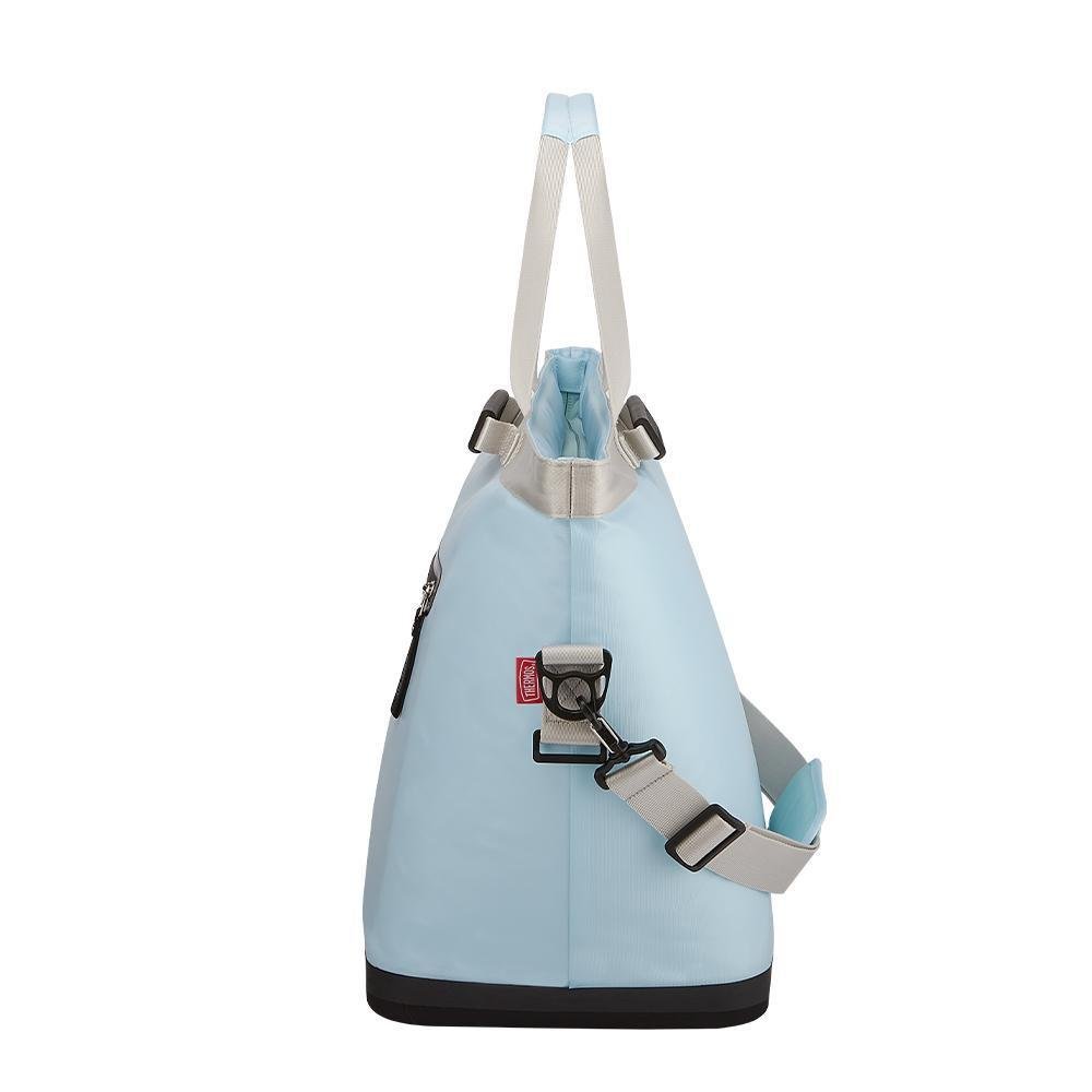 Icon™ Cooler Tote - Image 8