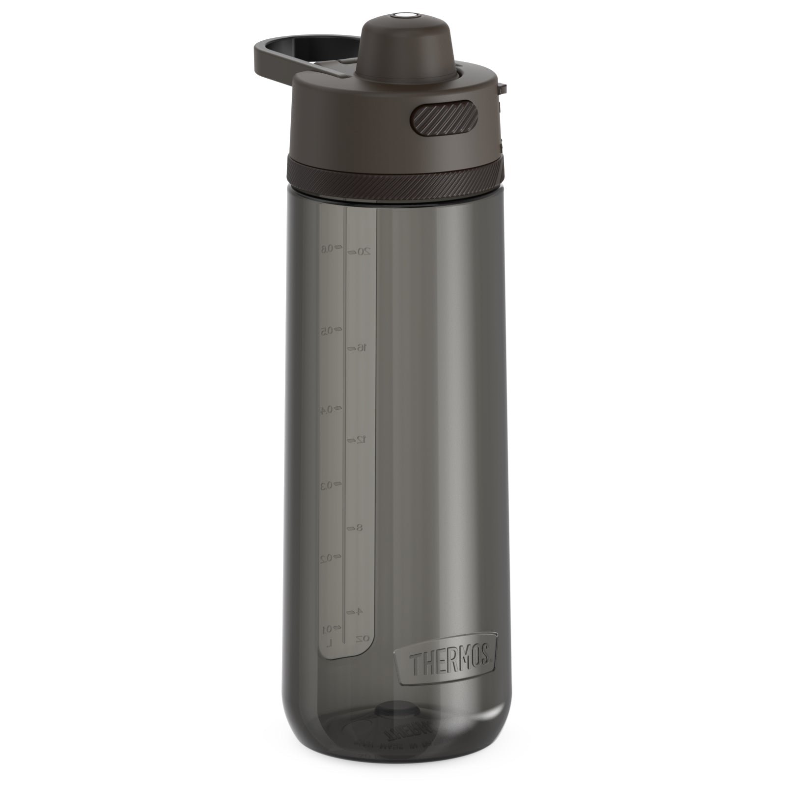 24oz Alta Hard Tritan™ Water Bottle - Image 10