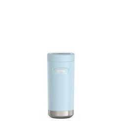 Alternative view of 12oz Icon™ Slim Can Insulator