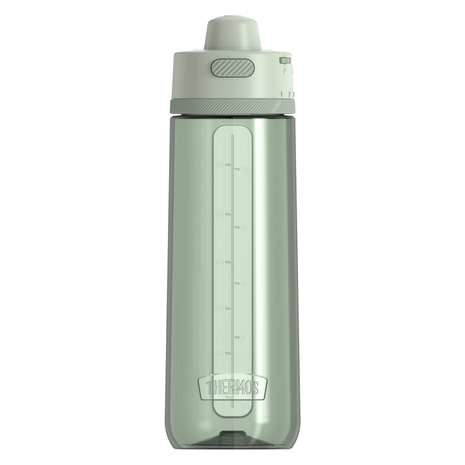 24oz Alta Hard Tritan™ Water Bottle - Image 18