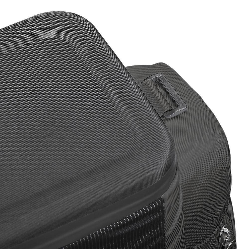 Icon™ Backpack Cooler - Image 14