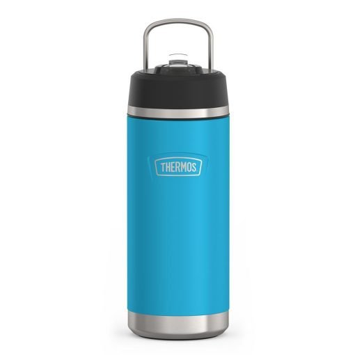 Product 11