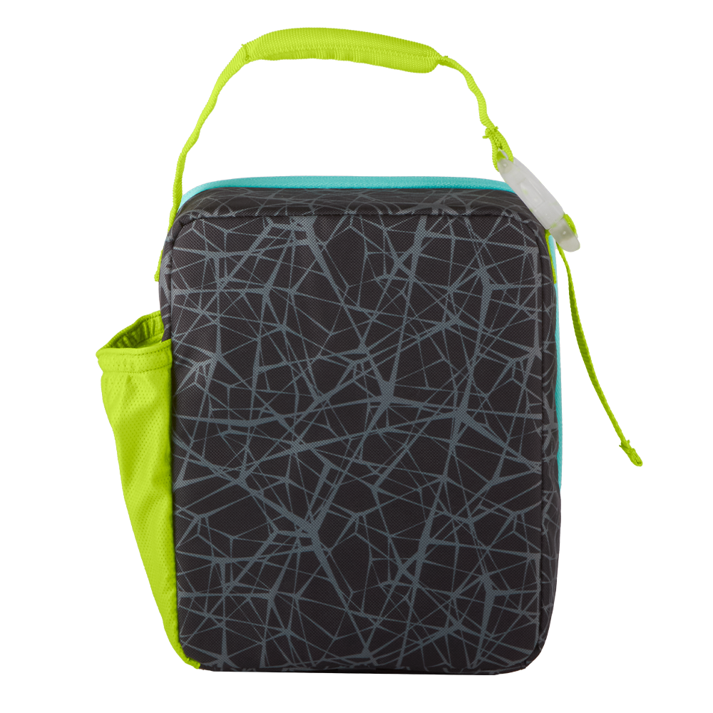 Upright Lunch Box - Image 42