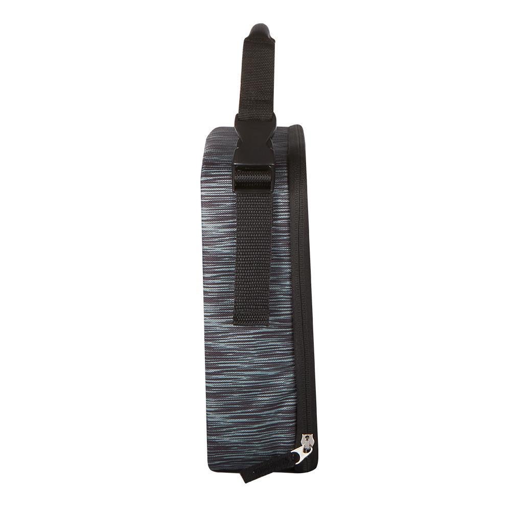 Upright Lunch Box - Image 15