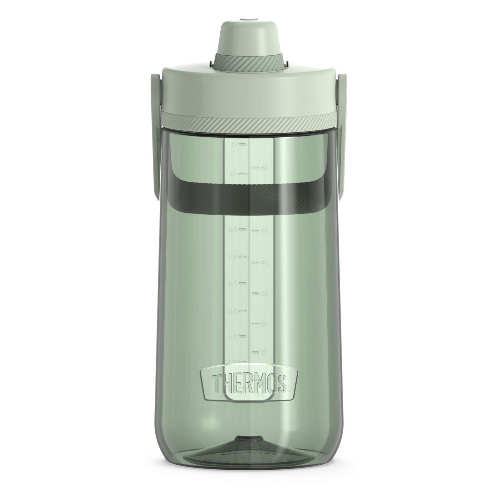 40oz Alta Hard Tritan™ Water Bottle - Image 18