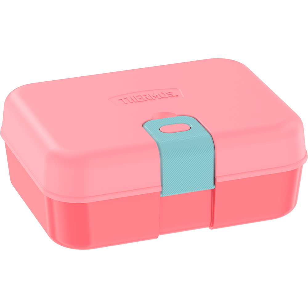 Thermos® Kids Freestyle™ Kit - Image 7