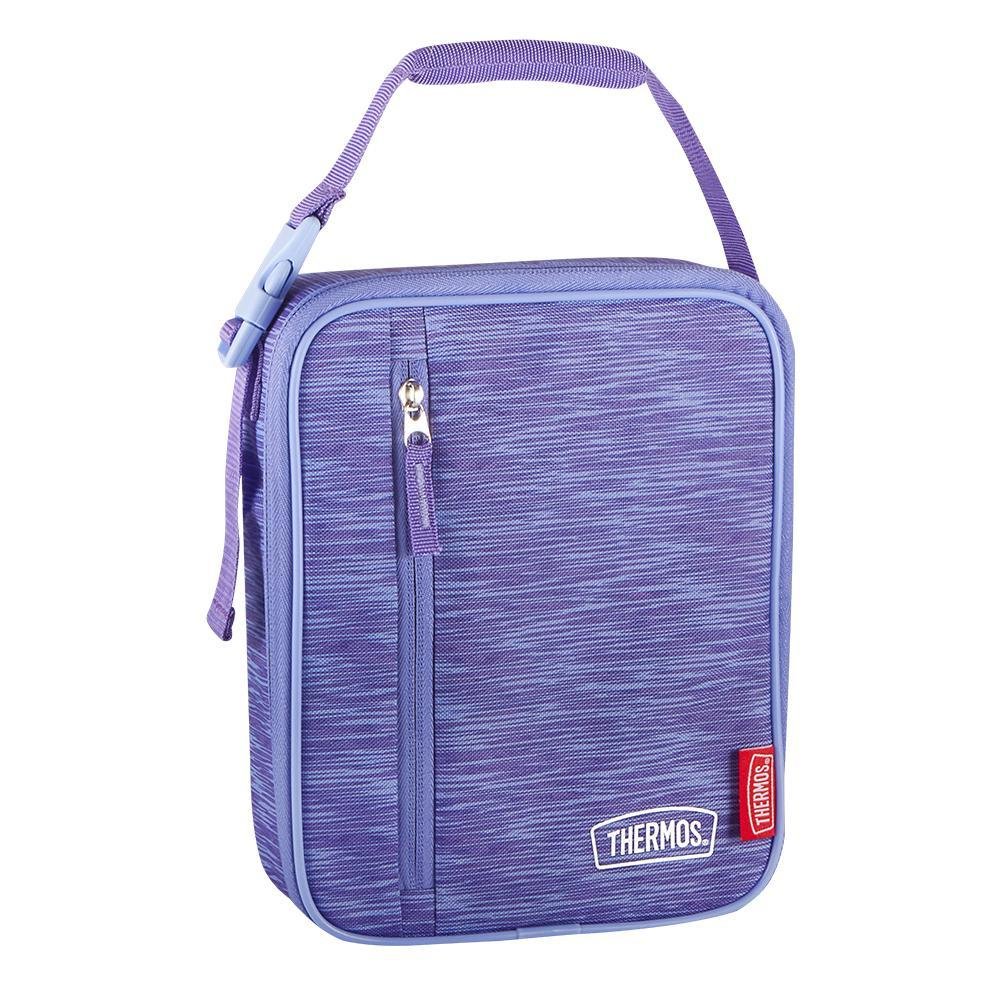 Upright Lunch Box - Image 24