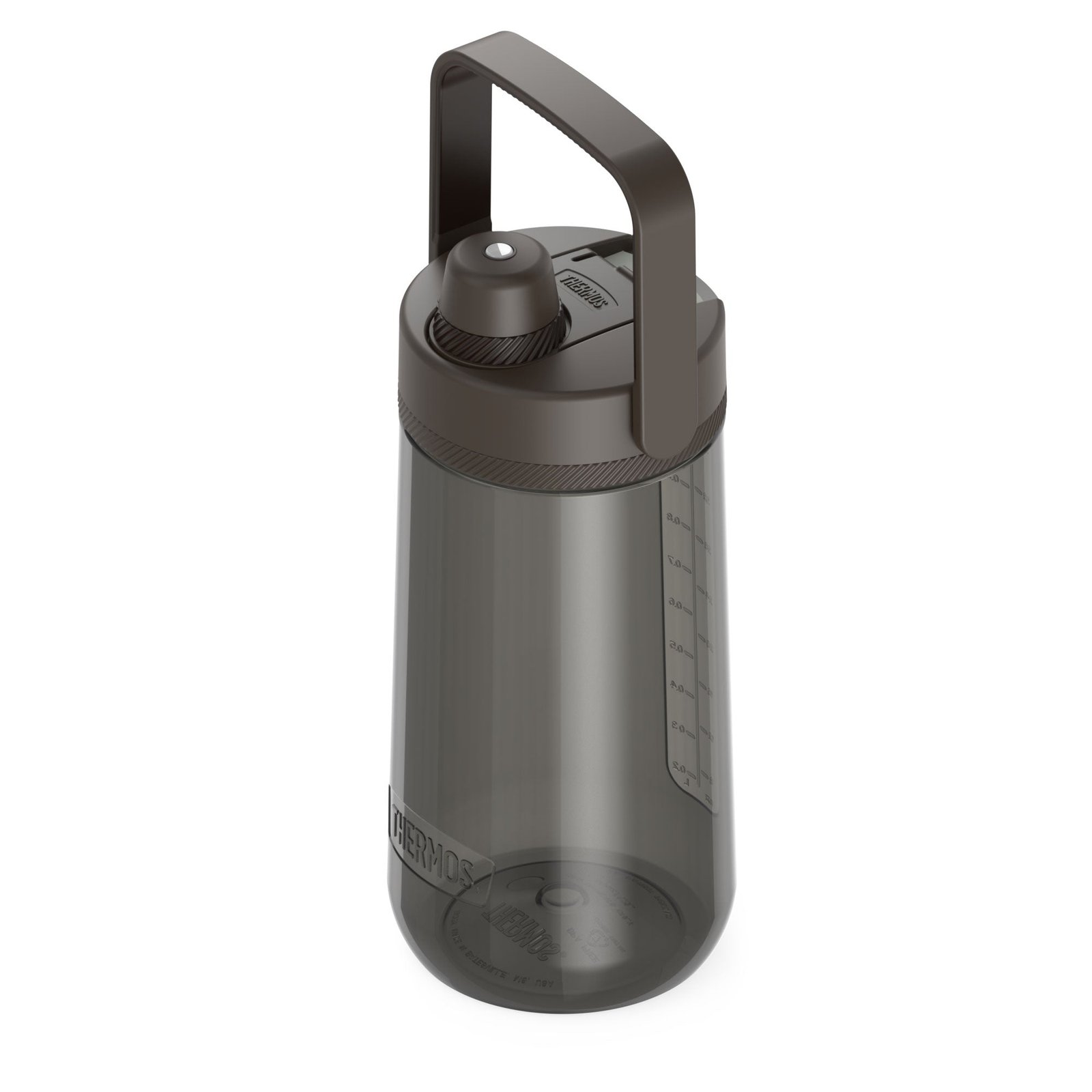 40oz Alta Hard Tritan™ Water Bottle - Image 6