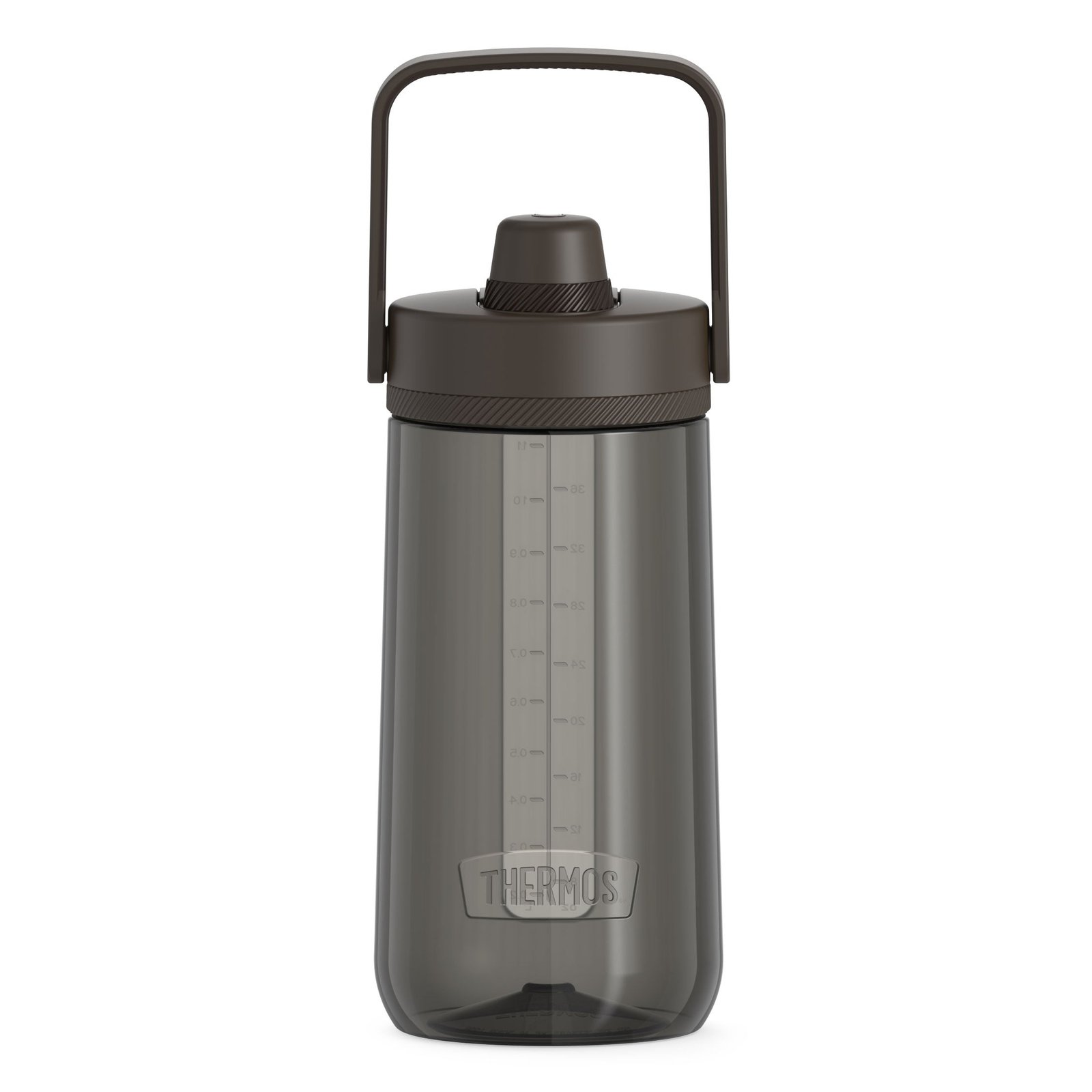 40oz Alta Hard Tritan™ Water Bottle - Image 5