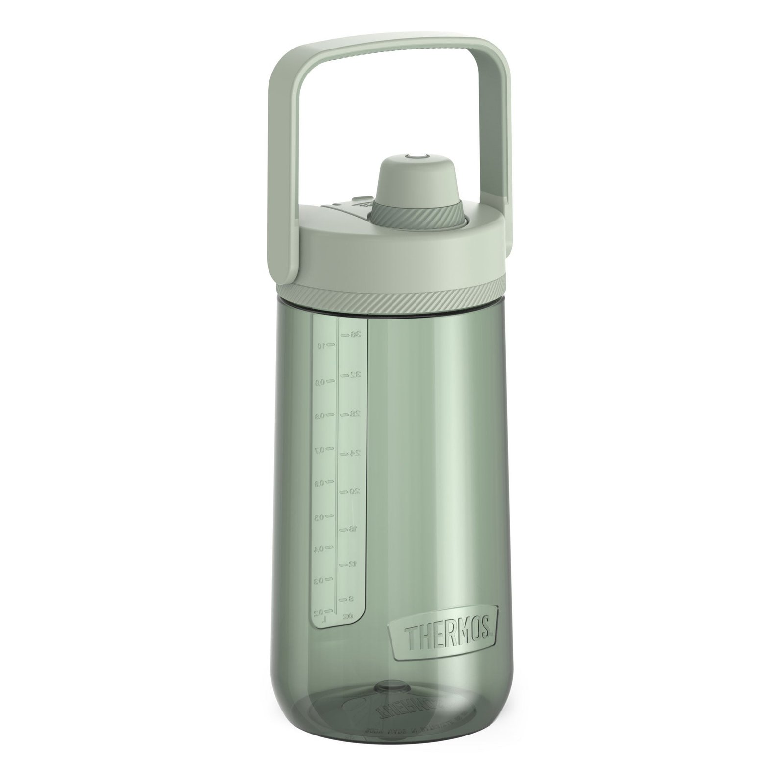 40oz Alta Hard Tritan™ Water Bottle - Image 14