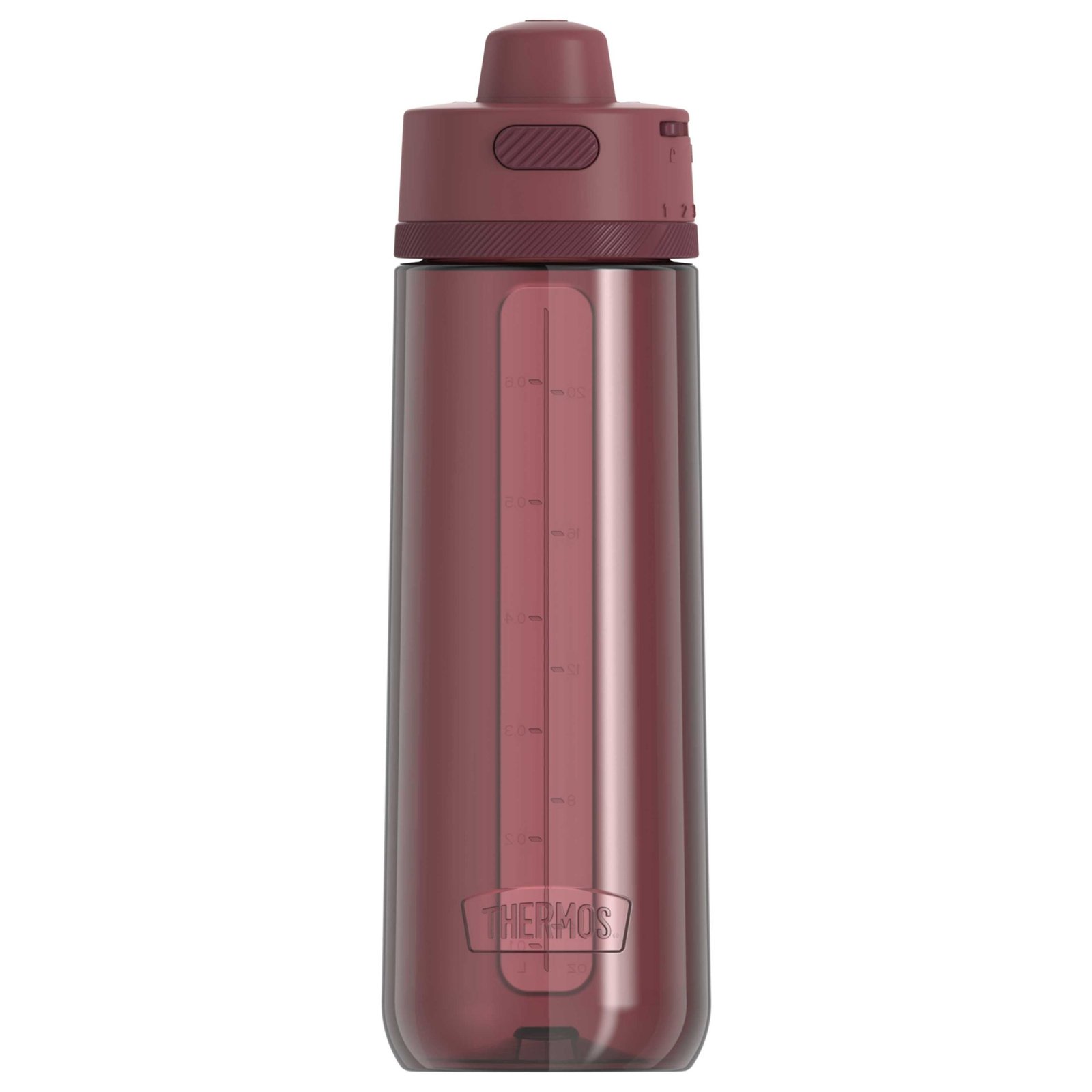 24oz Alta Hard Tritan™ Water Bottle - Image 31
