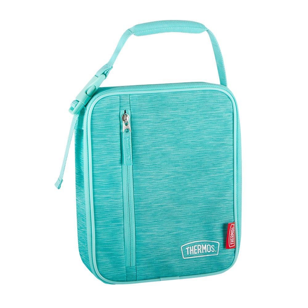 Upright Lunch Box - Image 32