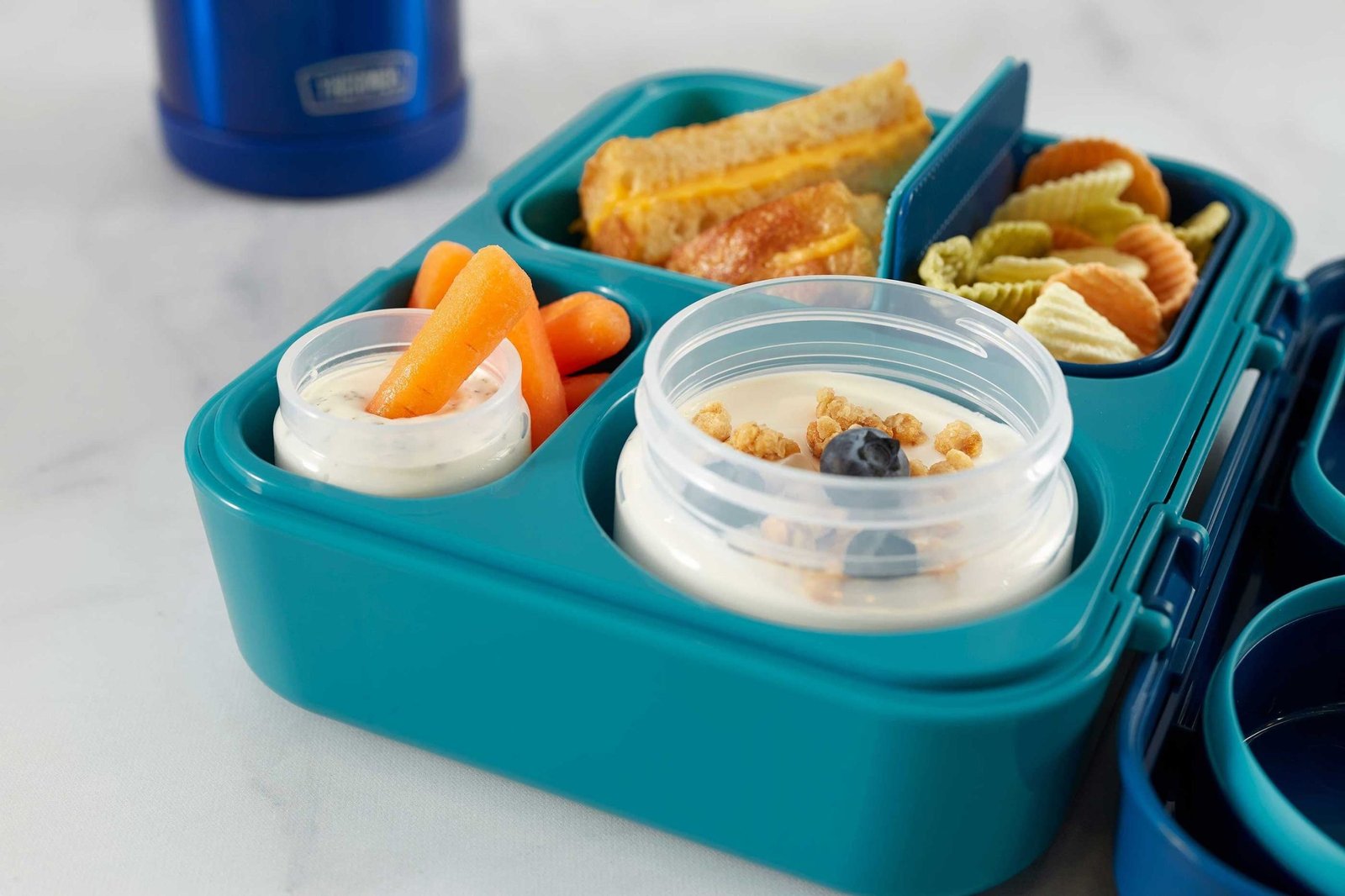 Thermos® Kids Freestyle™ Kit - Image 12