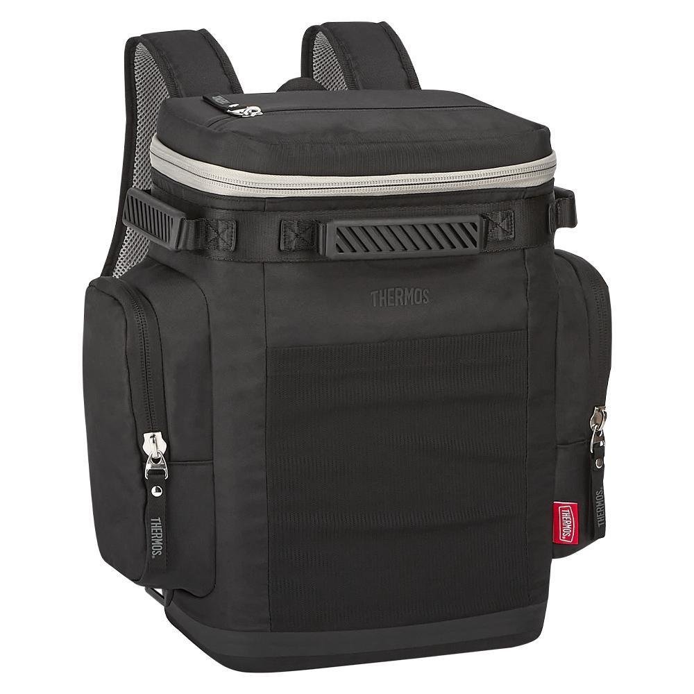 Icon™ Backpack Cooler - Image 17