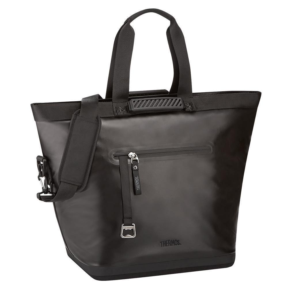 Icon™ Cooler Tote - Image 2