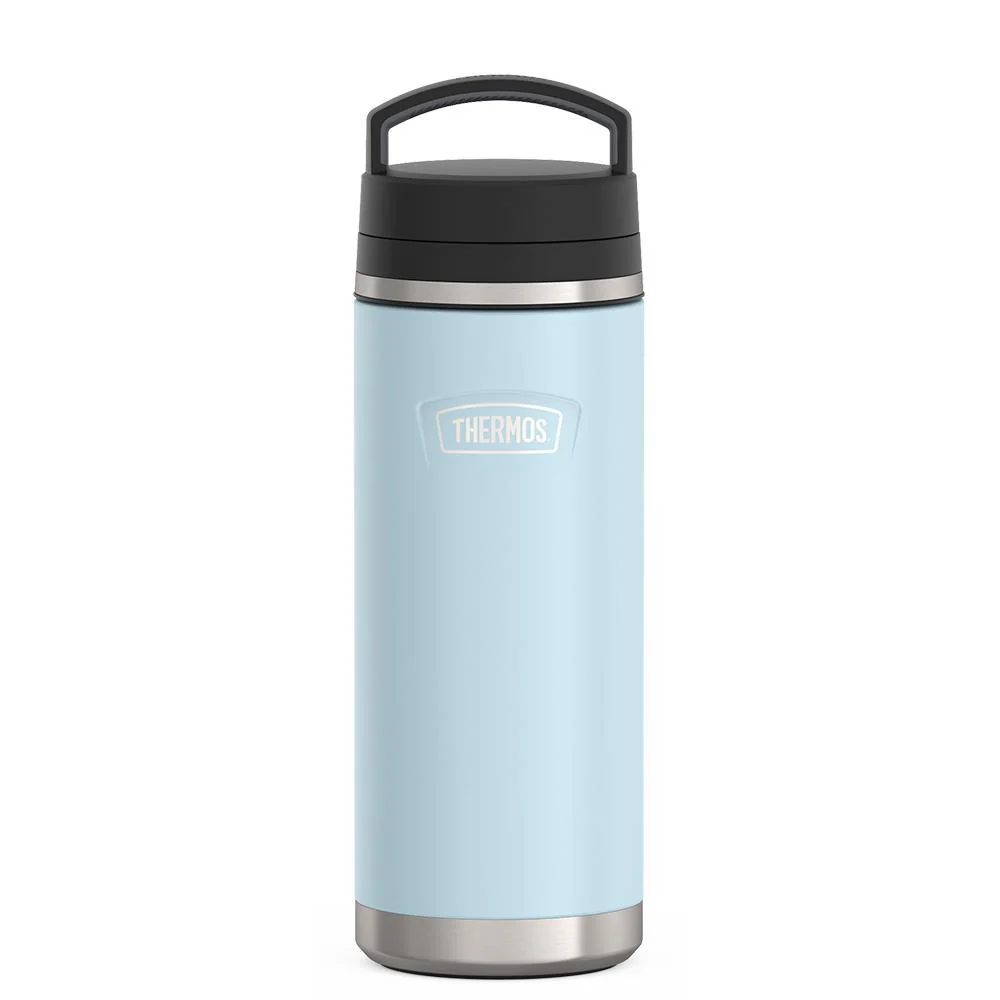 Thermos® 32oz Icon™ beverage bottle in Glacier