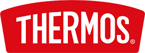 Thermos® Insulated Water Bottles, Food Jars & Tumblers |  Thermos